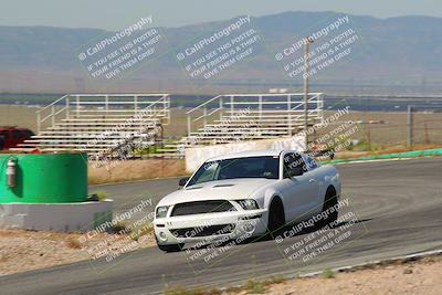 media/May-14-2023-Cobra Club (Sun) [[e55caaa618]]/Red Group/Morning Session Turn 4/
